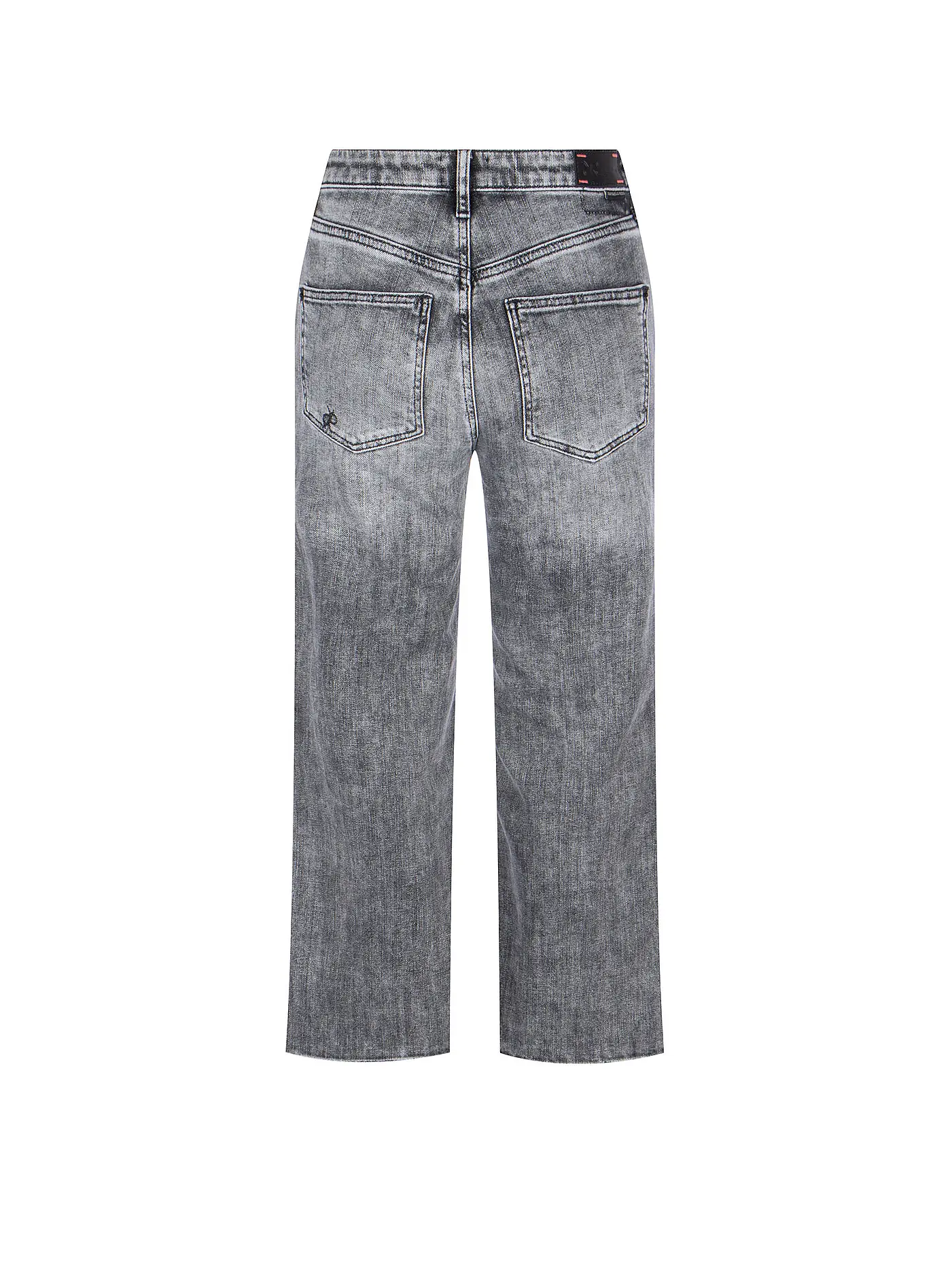 RAFFAELLO ROSSI | Jeans Kira | 